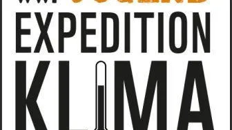 Expedition Klima